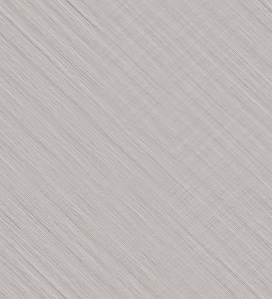 BS-GS004 月影纱(肤感)